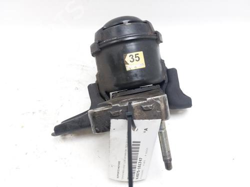 Used Engine mount TOYOTA YARIS (_P13_) 1.0 (KSP130_, KSP130) (69 hp) 29824251