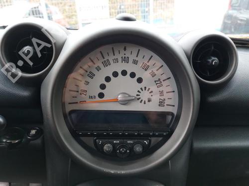 - Image 7