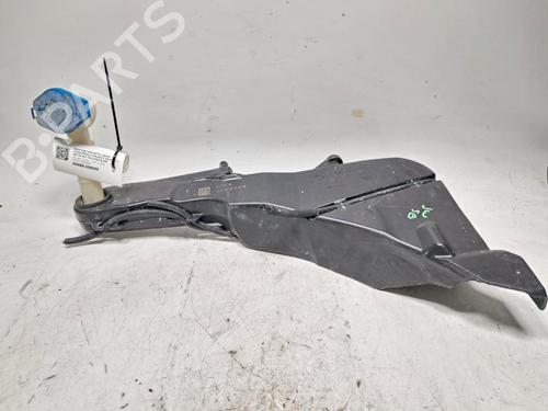 Sprinklertank Sprinklertank 33193002 33193002