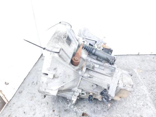Gearbox FIAT PUNTO EVO (199_) 1.3 D Multijet (199AXC1A, 199BXC1A, 199AXT1A, 199BXT1A) | BP31011239M3 