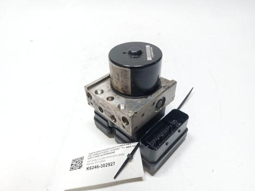 ABS pump FIAT DOBLO MPV (119_, 223_) 1.6 | BP31241255M43