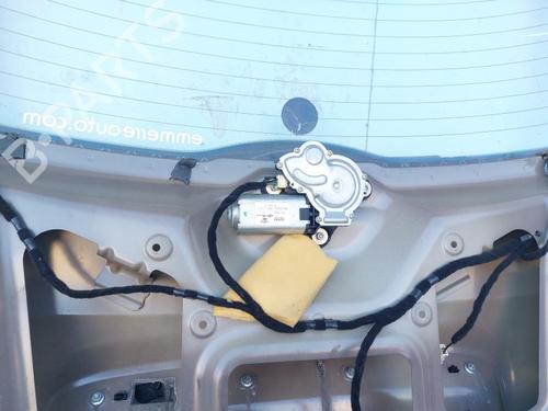 Bakluke CC/Kombi-Kupé FIAT 500 (312_) 1.4 (301J410) | BP30453844C6 