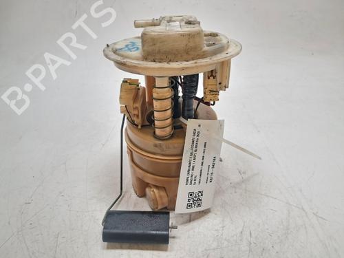 Used Fuel pump Fuel pump DACIA SANDERO 1.4 MPI LPG (72 hp) 39900648 39900648