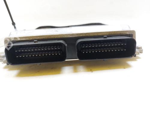 Electronic module DACIA BIGSTER 1.2 ECO-G 140 | BP28490764M83 