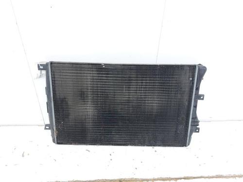 Køler VW TOURAN (1T1, 1T2) 1.9 TDI | BP15174298M31 