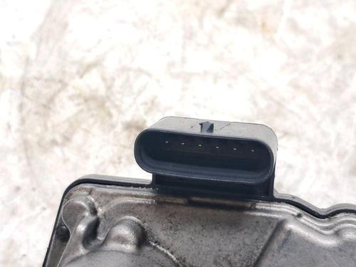 Throttle body MINI MINI (F55) Cooper | BP37534194M82 - Image 4