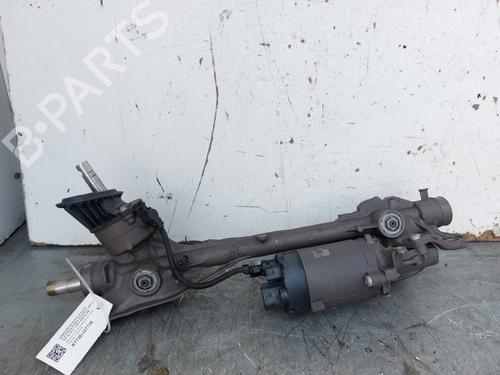 Used Steering rack Steering rack SKODA OCTAVIA IV Combi (NX5, PV5) 2.0 TDi (116 hp) 36525396 36525396