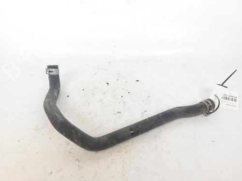 Used Pipe TOYOTA YARIS (_P13_) 1.5 Hybrid (NHP130_, NHP130) (101 hp) 18826396