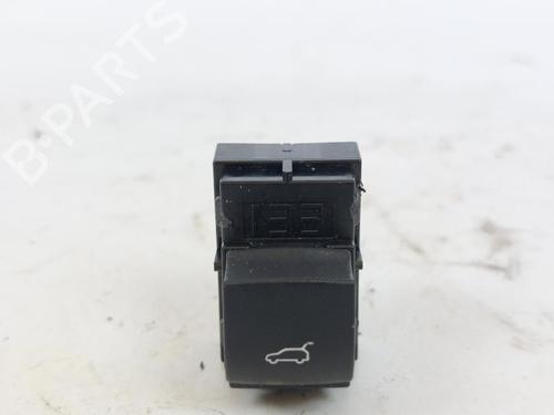 Used Climate control Climate control BMW X3 (F25) xDrive 20 d (190 hp) 17455473 17455473