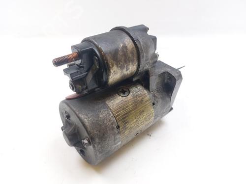 Starter FIAT PUNTO (188_) 1.2 60 (188.030, .050, .130, .150, .230, .250) | BP29519534M8 