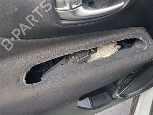 Engine mount JEEP RENEGADE SUV (BU, B1, BV) 1.3 PHEV 4Xe | BP33263565M89  - Image 22