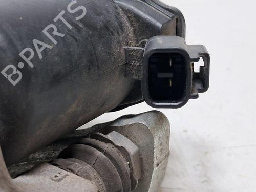 Right front brake caliper MAZDA 2 Hatchback (KB) 1.5 Hybrid (KBAC3X) | BP34119009M104 - Image 3