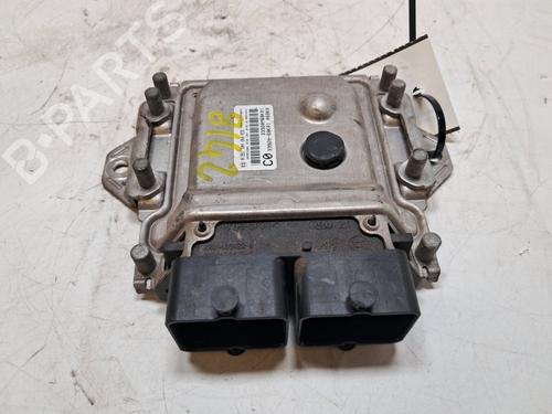 Used Engine control unit (ECU) Engine control unit (ECU) 37687841 37687841