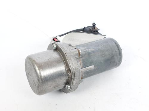 Used Vacuum pump BMW 3 Touring (G21, G81) 330 e Plug-in-Hybrid (292 hp) 15893517