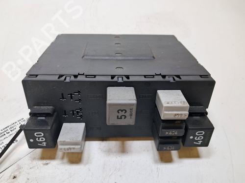 Electronic module VW TIGUAN (5N_) 1.4 TSI | BP36488513M83 - Image 3