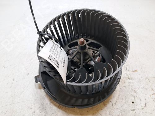 Used Heater blower motor Heater blower motor VW GOLF PLUS V (5M1, 521) 1.6 BiFuel (102 hp) 36007613 36007613