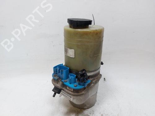 Styring servopumpe Styring servopumpe FIAT CROMA (194_) 2.2 16V (147 hp) 34505762 34505762