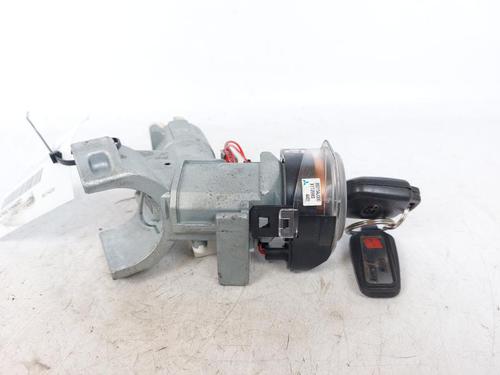 Used Electronic module SUBARU LEGACY V Estate (BR) 2.0 D AWD (150 hp) 15164849