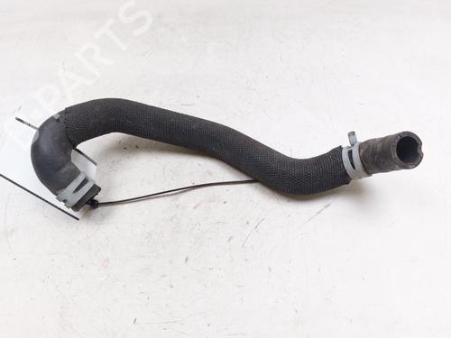 Pipe MERCEDES-BENZ A-CLASS (W177) A 220 4-matic (177.045) A2478306902 A2478306902