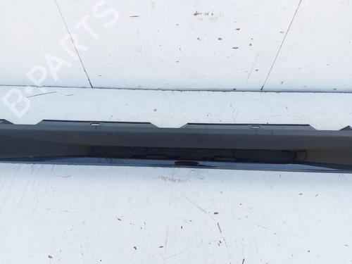 Step MERCEDES-BENZ A-CLASS (W177) A 180 d (177.003) | BP18898676C149