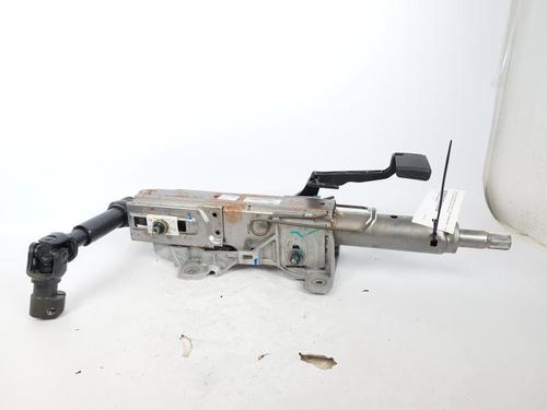 Used Steering column Steering column 15161404 15161404