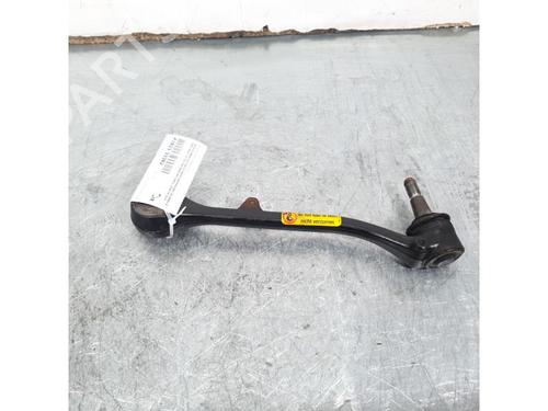 Right front suspension arm BMW X3 (E83) 3.0 d | BP15153156M13 