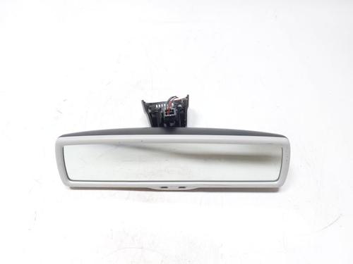 Used Rear mirror SEAT LEON (5F1) 2.0 TDI (150 hp) 30454774