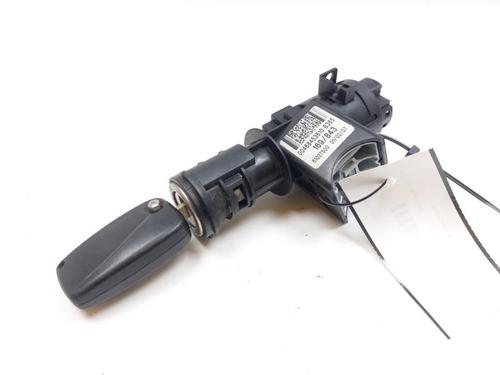 Used Electronic module LANCIA YPSILON (843_) 1.3 D Multijet (843.AXE11, 843.AXE1A) (90 hp) 28721364