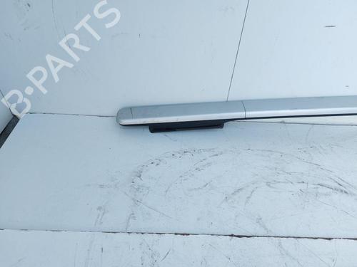 Anti roll bar KIA STONIC (YB) 1.0 T-GDi | BP15165678M96