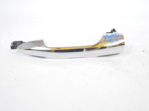 Venstre fortil udvendigt håndtag ALFA ROMEO MITO (955_) 1.4 TJet (955AXG1A) (120 hp) 15149590