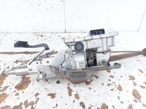 Steering column LANCIA MUSA (350_) 1.3 D Multijet (350.AXG11, 350.AXG1A) | BP29607148M21 