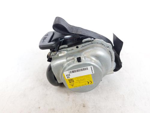 other-mini-mini-countryman-f60-cooper-sd-all4-72117384990-2016-19706071 main image