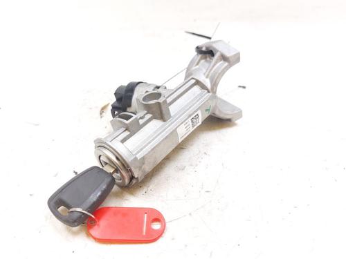 Electronic module CITROËN JUMPER II Van 2.2 BlueHDi 120 | BP27171903M83 