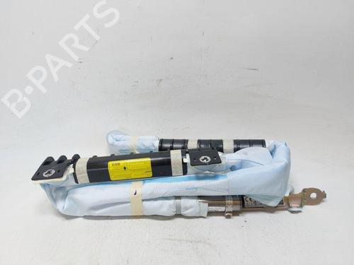 left-curtain-airbag-hyundai-i20-active-ib-gb-2015-2016-2017-2018-2019-2020-2021-33687606 main image