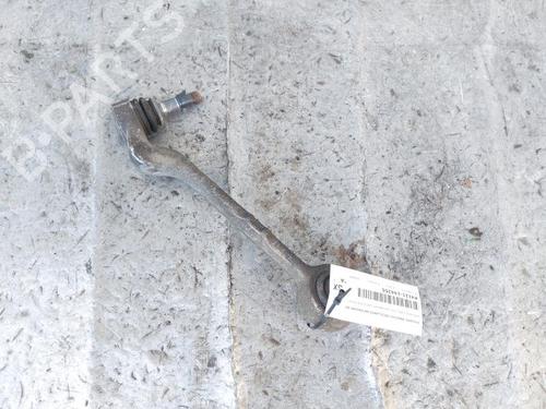 Used Left front suspension arm BMW 3 Touring (E91) 318 d (143 hp) 27442263
