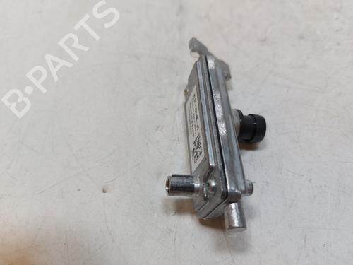 Camera FORD PUMA (J2K, CF7) 1.0 EcoBoost mHEV | BP37287085E14 - Image 3