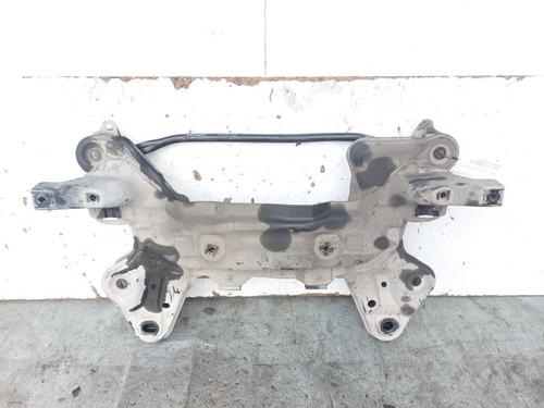 Used Subframe Subframe PEUGEOT 208 I (CA_, CC_) 1.4 GPL (95 hp) 25912683 25912683