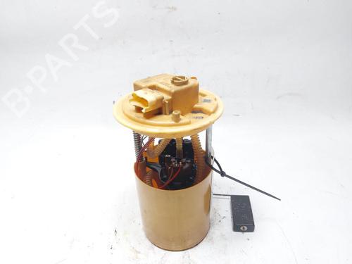 Bränslepump Bränslepump 33193056 33193056