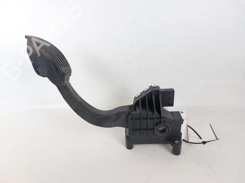 Pedal FIAT 500 (312_) 1.0 Mild Hybrid (312.AYD1B) | BP23882129I4 