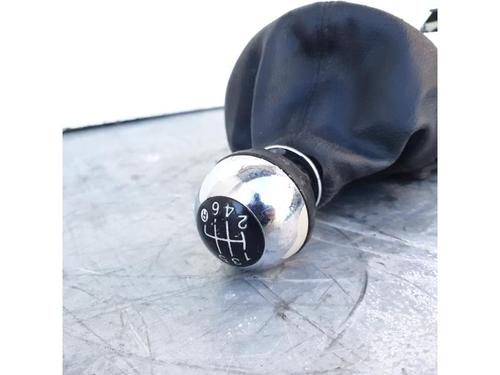 Gear lever FIAT 500 (312_) 1.4 (312AXC1B, 312CXC1B) | BP23880035M90 