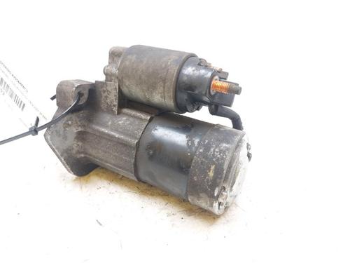 Starter RENAULT CLIO III (BR0/1, CR0/1) 1.5 dCi (C/BR0G, C/BR1G) | BP27442401M8