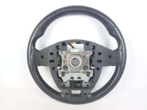 Steering wheel KIA SPORTAGE IV (QL, QLE) 1.6 CRDi | BP20502489C49 