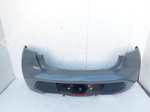 BP30921567C8 main image