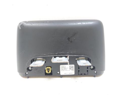 Radio FORD FOCUS IV Turnier (HP) 1.5 EcoBlue | BP25152551E6 - Image 2