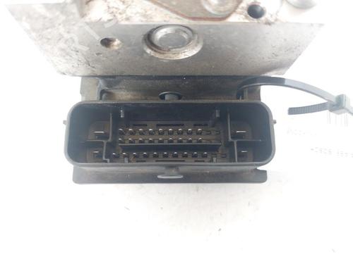 ABS pump PEUGEOT BIPPER (AA_) 1.4 HDi | BP22251394M43 