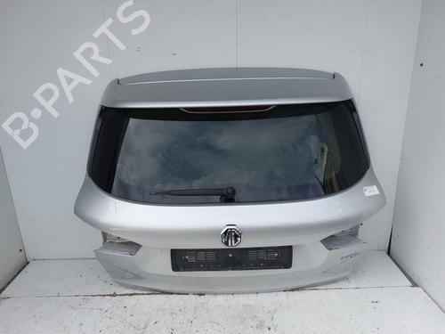 Used Tailgate Tailgate MG MG HS (AS23) 1.5 T (SAS23) (162 hp) 34052320 34052320