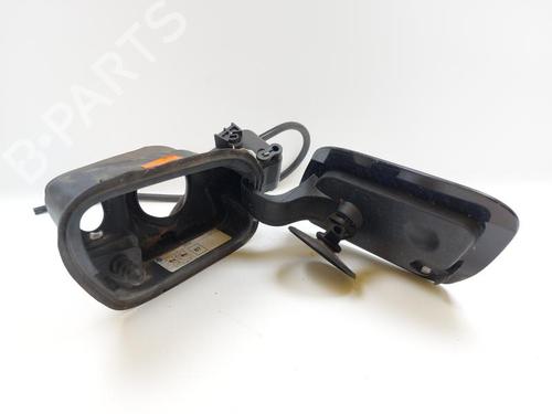 Fuel flap FIAT TIPO Hatchback (356_, 357_) 1.6 Multijet (357HXG1) | BP30453244C131