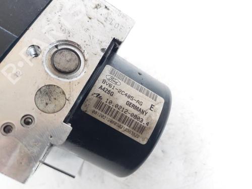 ABS pump FORD FOCUS III 1.6 TDCi | BP23947489M43 