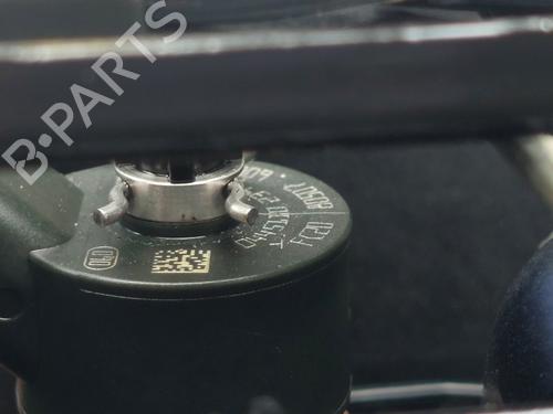 Engine FORD FOCUS II (DA_, HCP, DP) 1.6 TDCi | BP36908149M1  - Image 6