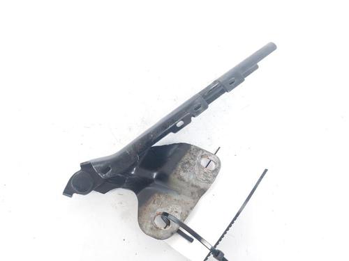 Hinge/Door check strap AUDI Q3 (8UB, 8UG) 2.0 TFSI quattro | BP22251297C146 